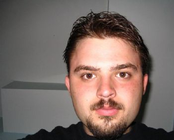 happyritzo profile photo