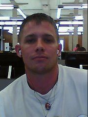 biggsc420 profile photo