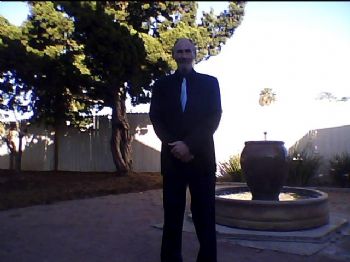 tim stone profile photo