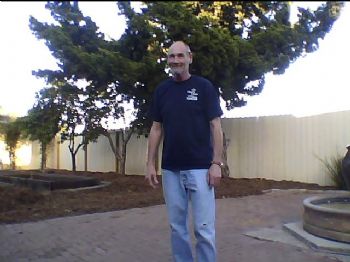 tim stone profile photo