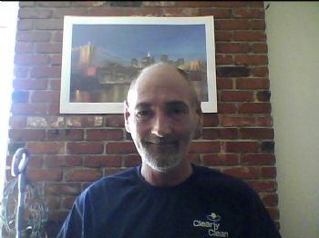 tim stone profile photo