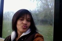 tronae91 profile photo