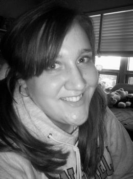 keyofhearts5 profile photo