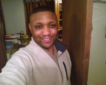 y2ksergeant profile photo