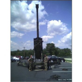 y2ksergeant profile photo