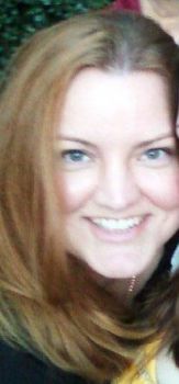 ksheil profile photo