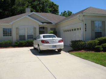 ksheil profile photo