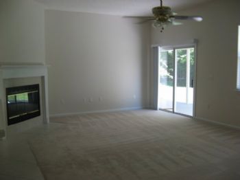 ksheil profile photo