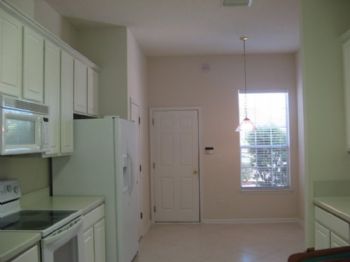 ksheil profile photo