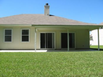 ksheil profile photo