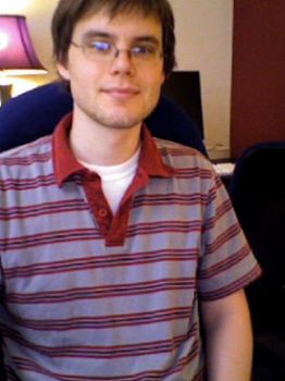 DJGreedy profile photo