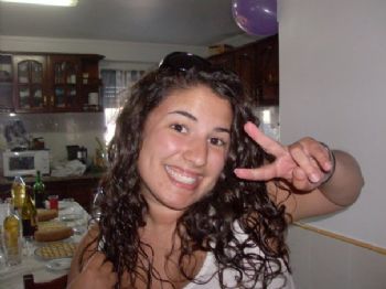 allyni87 profile photo