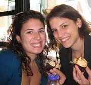 allyni87 profile photo