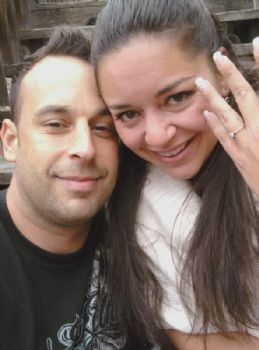rgpstunner profile photo