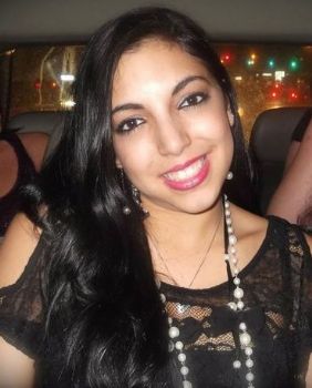 livinora1989 profile photo