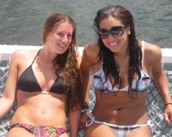 livinora1989 profile photo