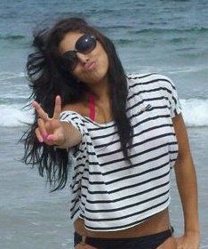 livinora1989 profile photo