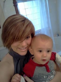 mikkiny profile photo