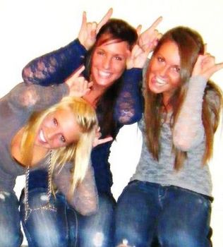 laceylin profile photo