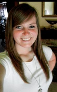 krmcpheeters profile photo