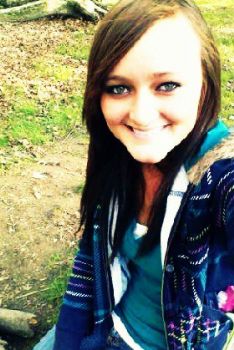 krmcpheeters profile photo