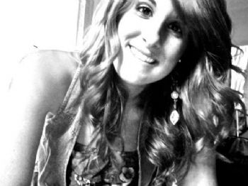 krmcpheeters profile photo