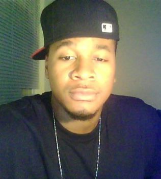 blueman1290 profile photo