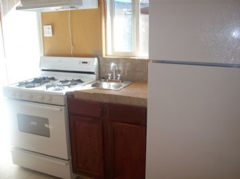 bramirezmom profile photo