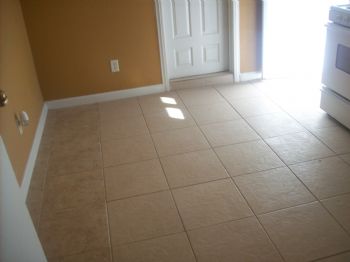 bramirezmom profile photo