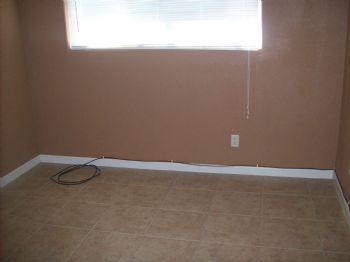 bramirezmom profile photo