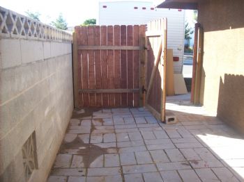 bramirezmom profile photo