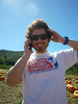 jhaas profile photo
