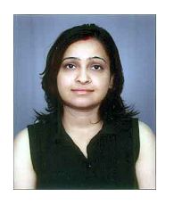 palvns profile photo