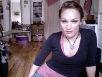 eveklof profile photo