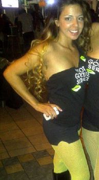 manabear0228 profile photo