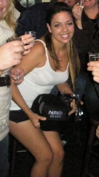 manabear0228 profile photo