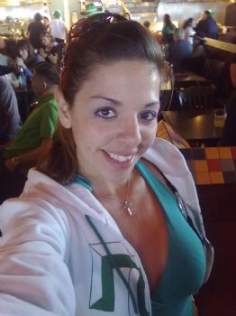 manabear0228 profile photo