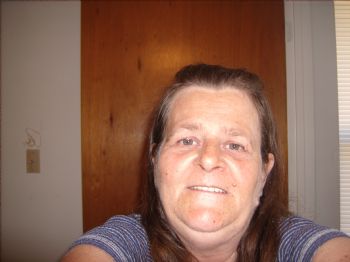 ocalagal50 profile photo