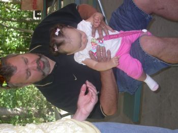 fischerr profile photo