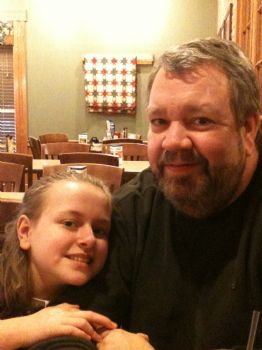 fischerr profile photo