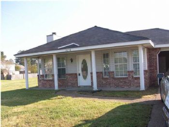 MagdyMS profile photo