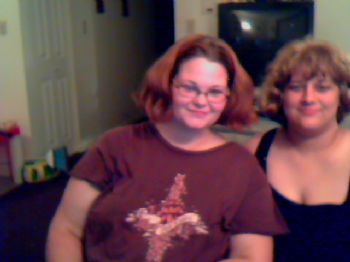 2women_2kids profile photo