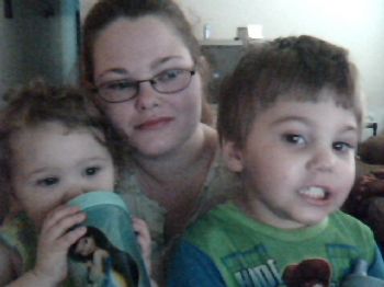 2women_2kids profile photo