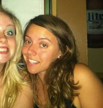 torh88 profile photo