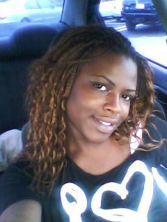 shonipooh profile photo