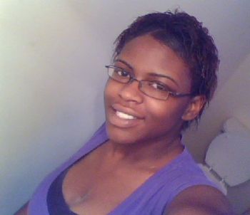 shonipooh profile photo