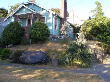 aubraalexand profile photo