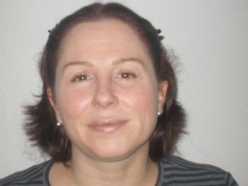 aubraalexand profile photo