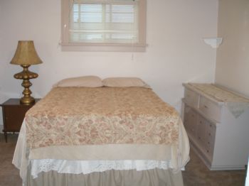 aubraalexand profile photo