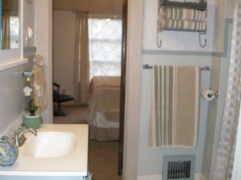 aubraalexand profile photo